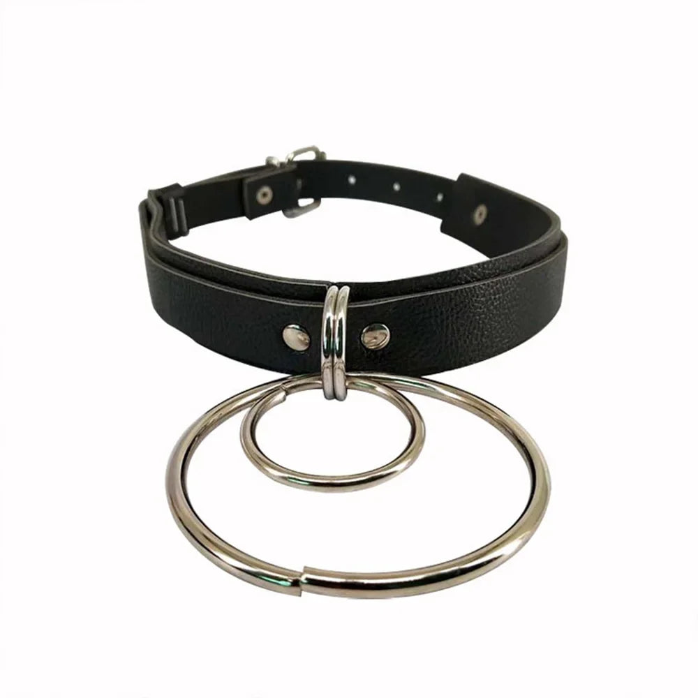 Choker