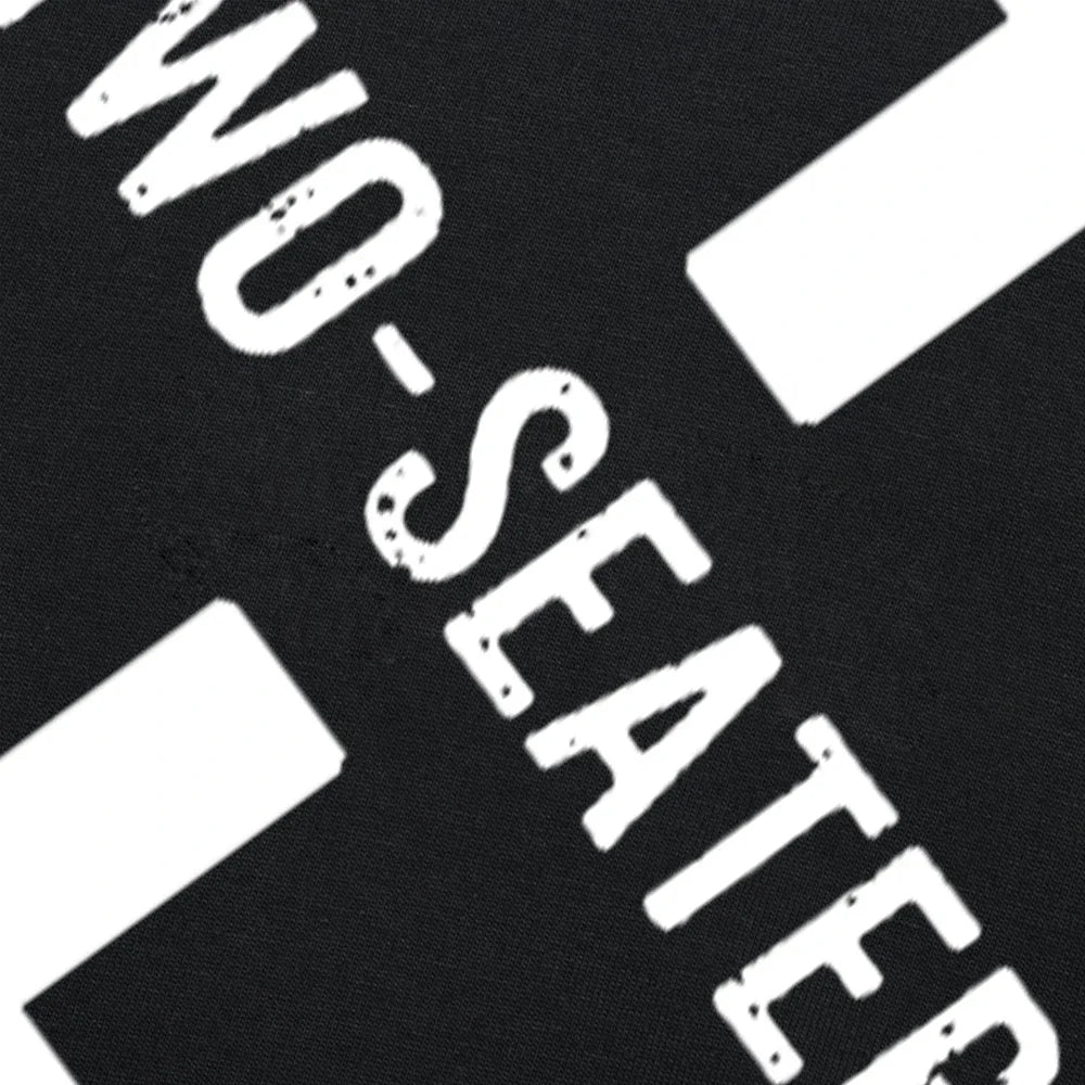 Two Seater