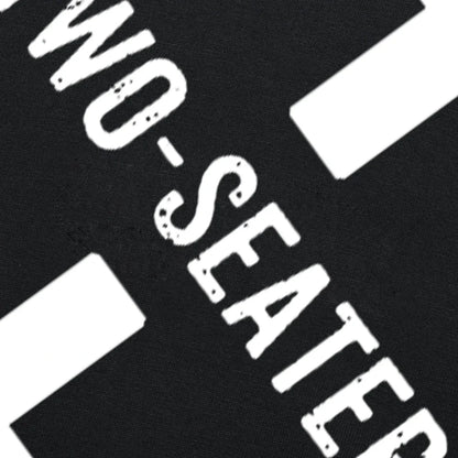 Two Seater