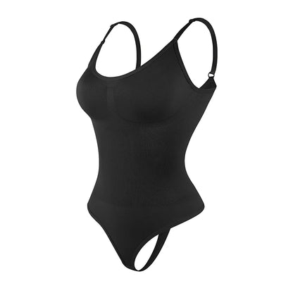 Slim Bodysuit