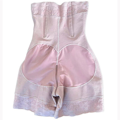 Desirable Slimming Butt Lifter