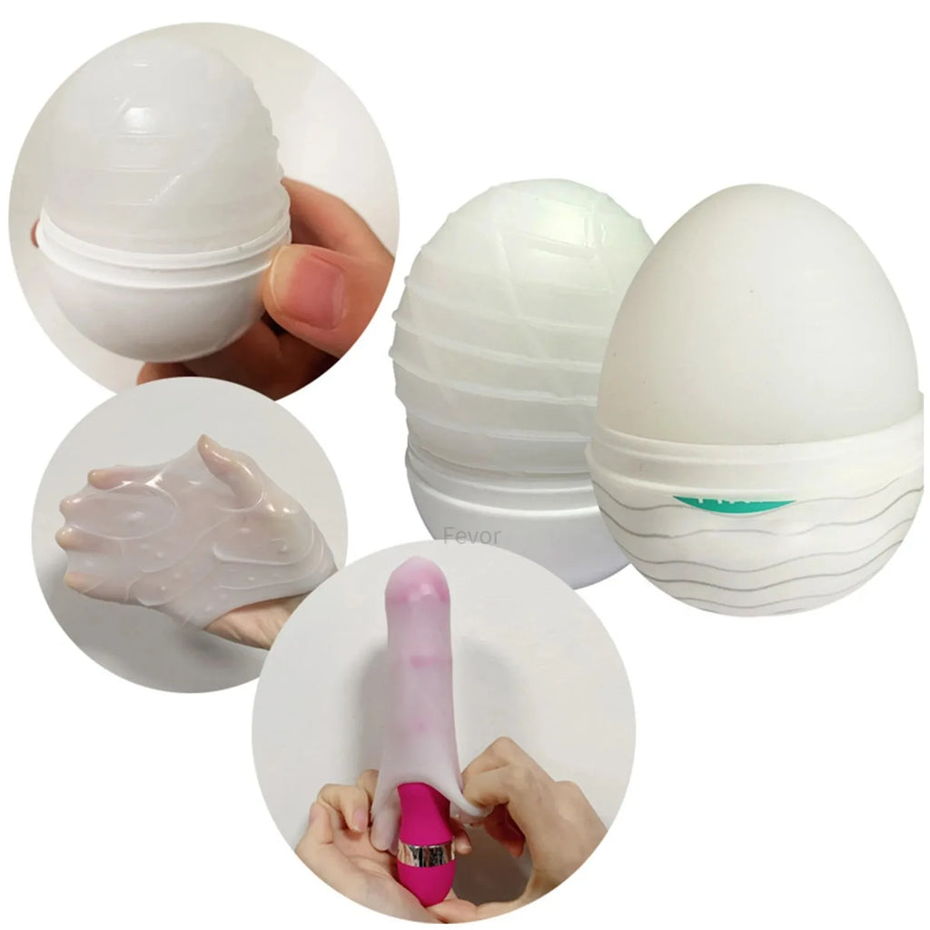 Egg