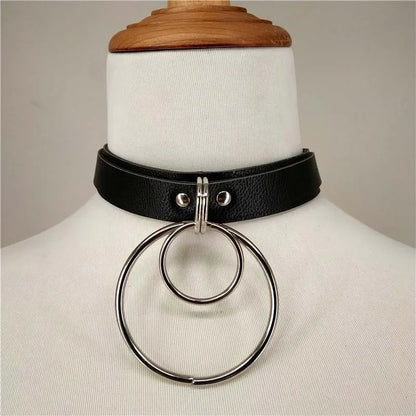 Choker