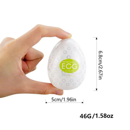 Egg